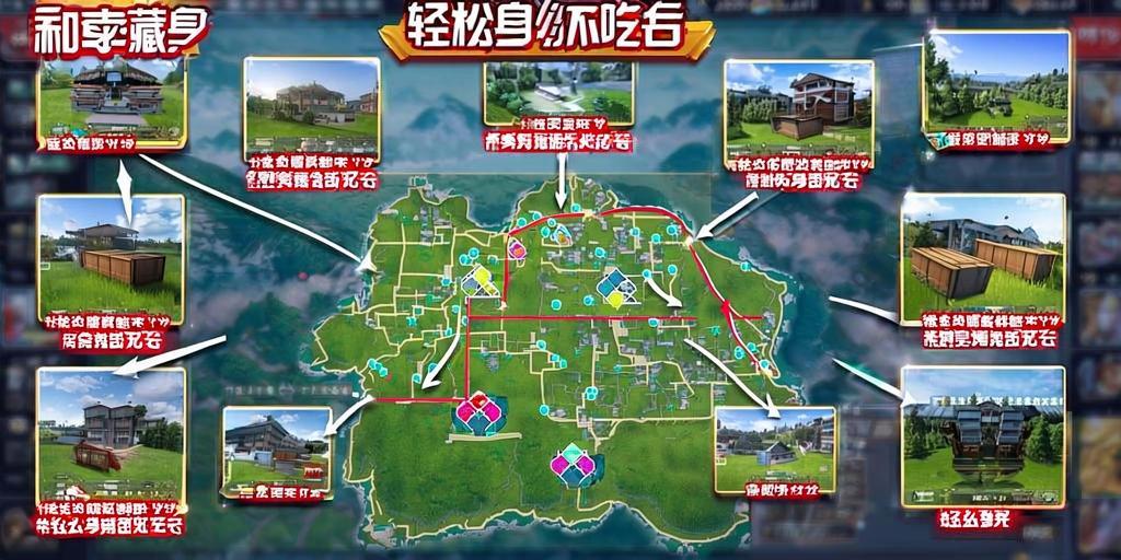 和平精英【星光】iOS辅助