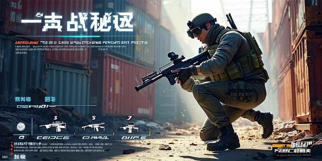 pubg地铁国际服《荔枝》辅助更新人物飞天功能版本